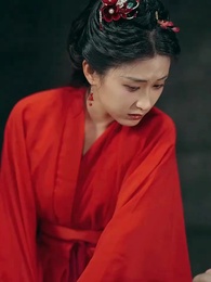 4화 - 독한 그녀가 왔다, 세자 저하 각오하시오