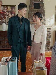 天獄冥王 - Episode 45