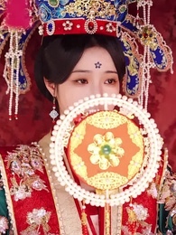 Phụng Minh Phục Hận - Episode 61