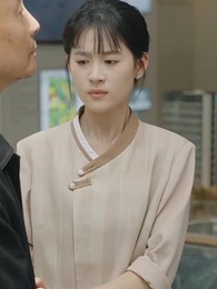 [Doppiato]Amore Fuori Tempo - Episode 41