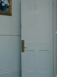 Forbidden Blossom: Enemy's Heiress, My Heartbeat - Episode 30