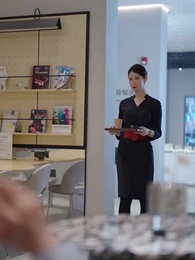 婚情危機 - Episode 43