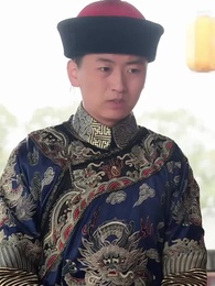 Tập 39 - Cung Tỏa Ngọc Lan