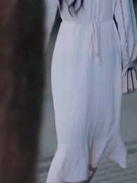 第1集 - 妻子的絕地反攻