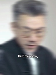 Charmed by the Beautiful CEO - Episode 76