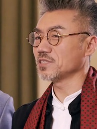 Charmed by the Beautiful CEO - Episode 16