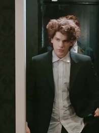 [Doblado]Heredera millonaria - Episode 27