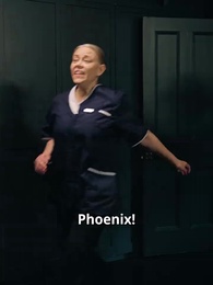 Forbidden Blossom: Enemy's Heiress, My Heartbeat - Episode 33