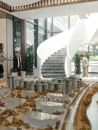 [Doppiato]Amore Fuori Tempo - Episode 39