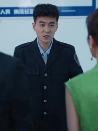 The Price of a Father’s Wrath - Episode 35