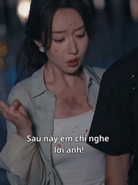 Tập 43 - Bị tình yêu chà đạp