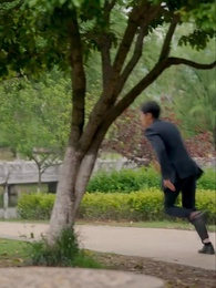 เด็กอัจฉริยะ: คุณพ่อ เจ้าหนี้มาถึงแล้ว - Episode 120