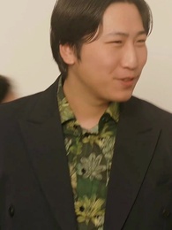 ตอนที่ 16 - ใครเด็ดดอกรักท่านประธานฟู่