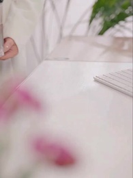 ตอนที่ 49 - เด็กอัจฉริยะ: คุณพ่อ เจ้าหนี้มาถึงแล้ว