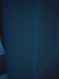 Breaking Free - Episode 35