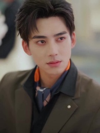 Breaking Free - Episode 37