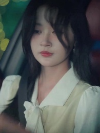 Episode 33 - Breaking Free