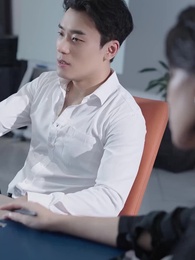 婚情危機 - Episode 71