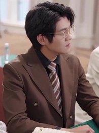 ตอนที่ 46 - ตะวันฉายในหัวใจ