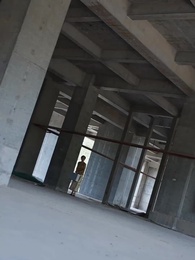 Episode 53 - The Price of a Father’s Wrath