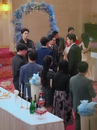 Episode 25 - Breaking Free