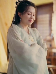 Episode 44 - Fürst Florian und Edeltraud