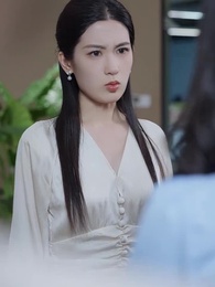 無端卻被秋風誤 - Episode 58