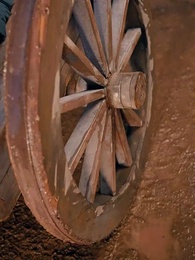 第2集 - 醉劍尋魔錄