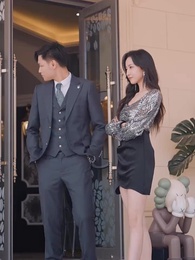 狂龍歸來 - Episode 40