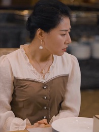 狂龍歸來 - Episode 74