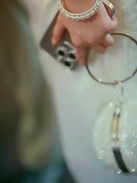 Épisode 28 - Soumis à Toi