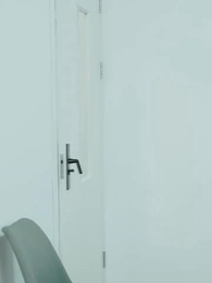 妻子的絕地反攻 - Episode 54