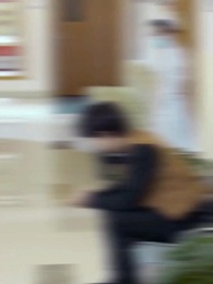 Charmed by the Beautiful CEO - Episode 92