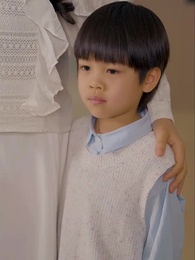 ตอนที่ 17 - เด็กอัจฉริยะ: คุณพ่อ เจ้าหนี้มาถึงแล้ว