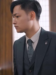 第53集 - 狂龍歸來