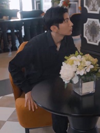 第36集 - 狂龍歸來