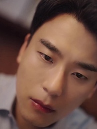 婚情危機 - Episode 77