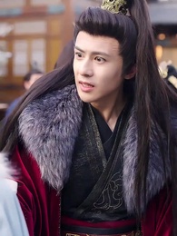 Phụng Minh Phục Hận - Episode 28