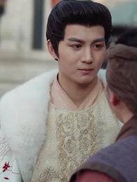 Bir Tesadüfi İyilik, Hayatımı Değiştirdi - Episode 15