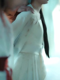 Yeniden Doğan Prenses - Episode 18