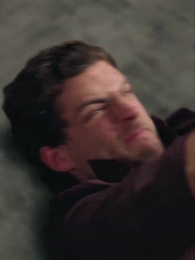 Forbidden Blossom: Enemy's Heiress, My Heartbeat - Episode 22