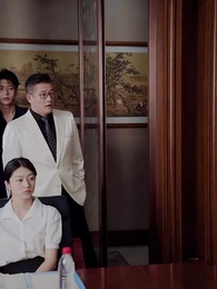 第71集 - 重生小嬌妻，陸少心尖寵