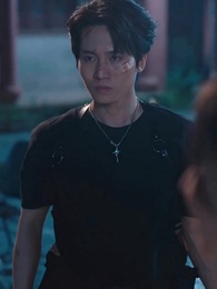 Bị tình yêu chà đạp - Episode 5