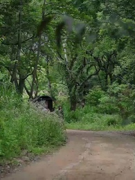 縁結剣仙 - Episode 19