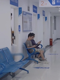 馴服 - Episode 101