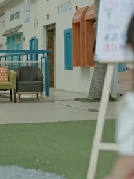 Episodio 59 - [Doppiato]Amore Fuori Tempo