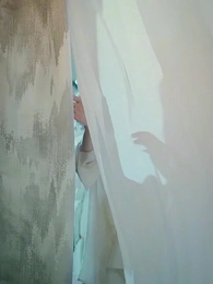 Épisode 4 - Soumis à Toi