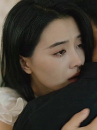 ใครเด็ดดอกรักท่านประธานฟู่ - Episode 76