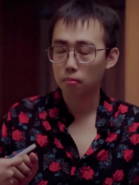 重生小嬌妻，陸少心尖寵 - Episode 31