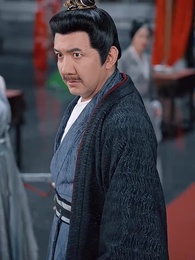 醉劍尋魔錄 - Episode 30